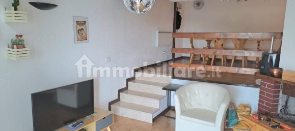 2 bedrooms Apartment in Selvino, Italy No. 286804 12