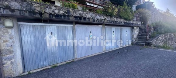 2 bedrooms Apartment in Selvino, Italy No. 286804 16