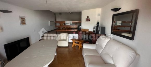 2 bedrooms Apartment in Selvino, Italy No. 286804 6