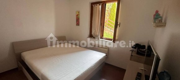 2 bedrooms Apartment in Selvino, Italy No. 286804 9
