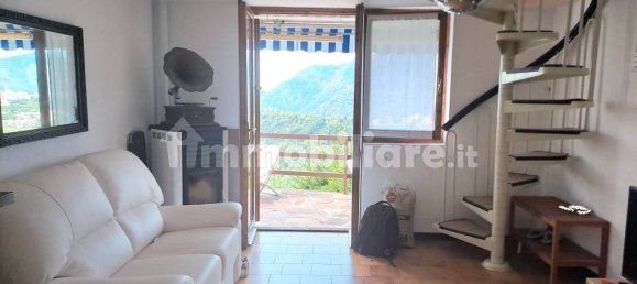 2 bedrooms Apartment in Selvino, Italy No. 286804 13