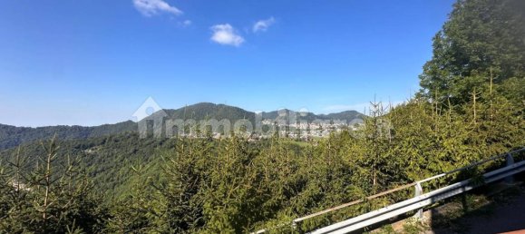 2 bedrooms Apartment in Selvino, Italy No. 286804 3