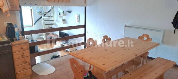2 bedrooms Apartment in Selvino, Italy No. 286804 4