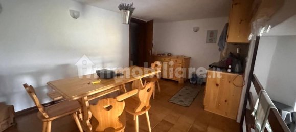 2 bedrooms Apartment in Selvino, Italy No. 286804 7
