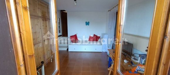 2 bedrooms Apartment in Selvino, Italy No. 286804 10