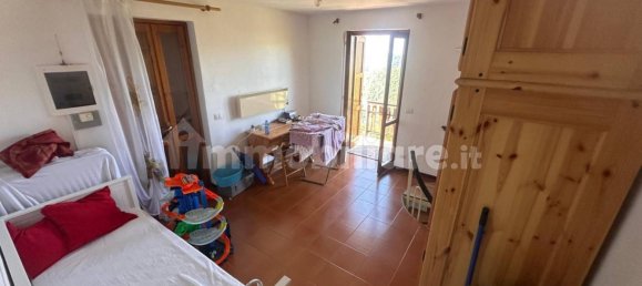2 bedrooms Apartment in Selvino, Italy No. 286804 8