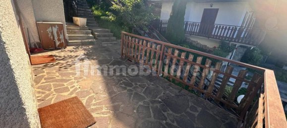 2 bedrooms Apartment in Selvino, Italy No. 286804 17