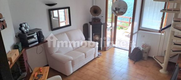 2 bedrooms Apartment in Selvino, Italy No. 286804 5