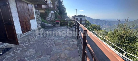 2 bedrooms Apartment in Selvino, Italy No. 286804 14