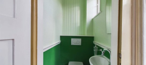 Edifício T7 em Goslar, Germany N.º 263094 24