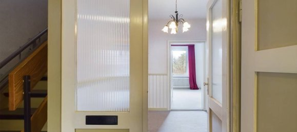 Edifício T7 em Goslar, Germany N.º 263094 16