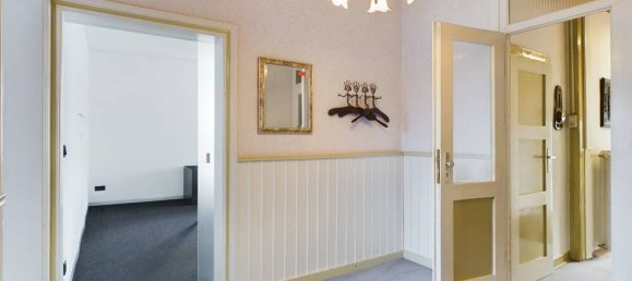 Edifício T7 em Goslar, Germany N.º 263094 17