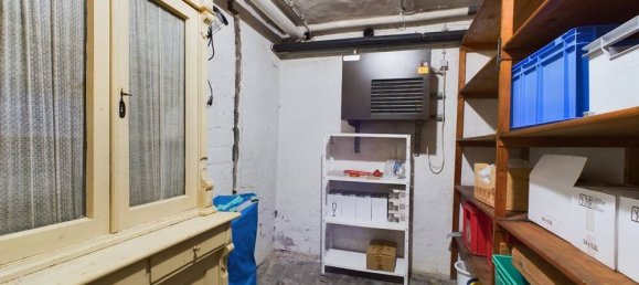 Edifício T7 em Goslar, Germany N.º 263094 44