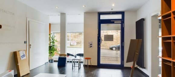 Edifício T7 em Goslar, Germany N.º 263094 6