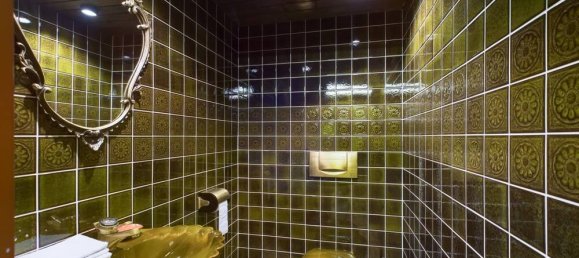 Edifício T7 em Goslar, Germany N.º 263094 47