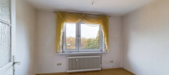 Edifício T7 em Goslar, Germany N.º 263094 38