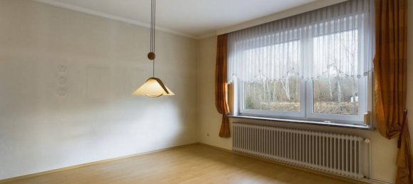 Edifício T7 em Goslar, Germany N.º 263094 25