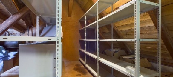 Edifício T7 em Goslar, Germany N.º 263094 15