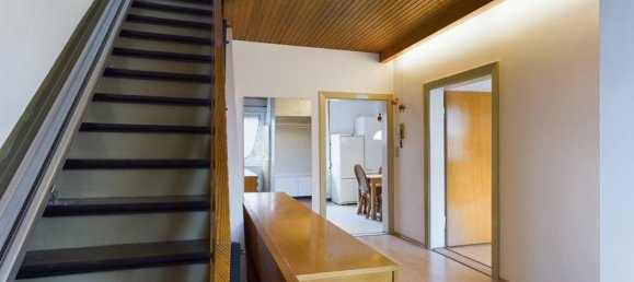 Edifício T7 em Goslar, Germany N.º 263094 33