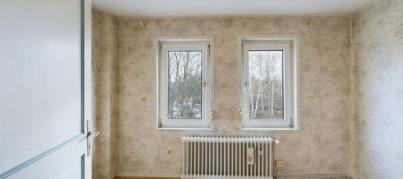 Edifício T7 em Goslar, Germany N.º 263094 40