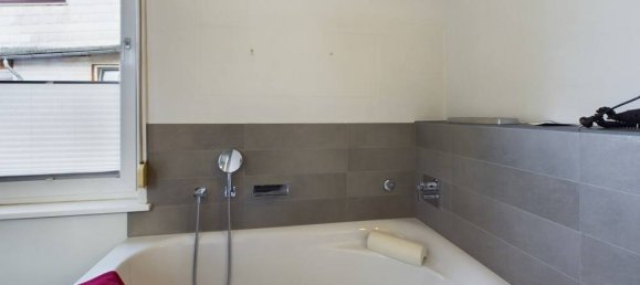 Edifício T7 em Goslar, Germany N.º 263094 18