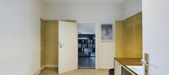 Edifício T7 em Goslar, Germany N.º 263094 12