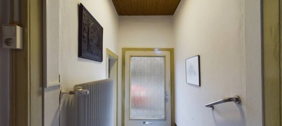 Edifício T7 em Goslar, Germany N.º 263094 13