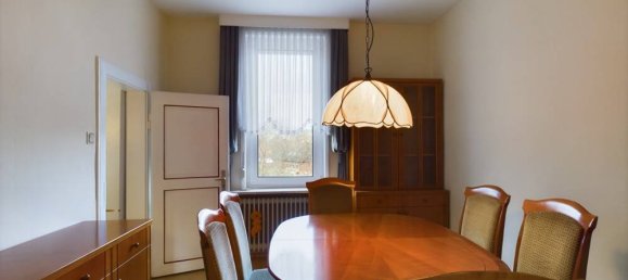 Edifício T7 em Goslar, Germany N.º 263094 26