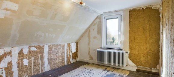 Edifício T7 em Goslar, Germany N.º 263094 35