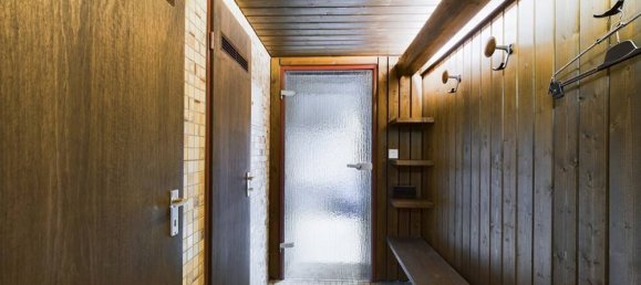 Edifício T7 em Goslar, Germany N.º 263094 46