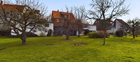 Edifício T7 em Goslar, Germany N.º 263094 2