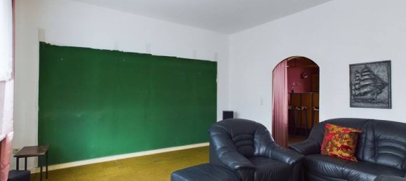 Edifício T7 em Goslar, Germany N.º 263094 32