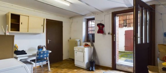 Edifício T7 em Goslar, Germany N.º 263094 43