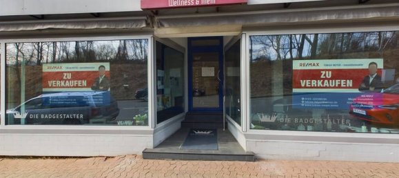 Edifício T7 em Goslar, Germany N.º 263094 5