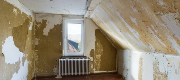 Edifício T7 em Goslar, Germany N.º 263094 37