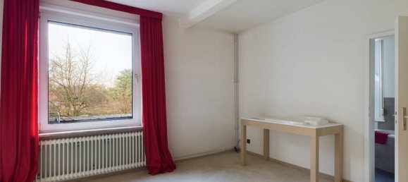 Edifício T7 em Goslar, Germany N.º 263094 36