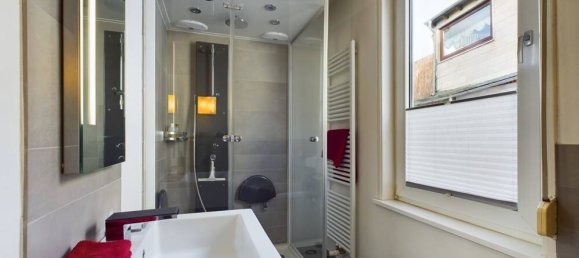 Edifício T7 em Goslar, Germany N.º 263094 19