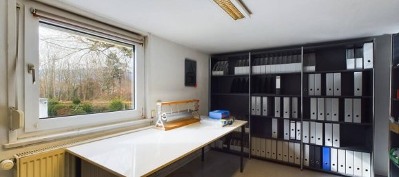 Edifício T7 em Goslar, Germany N.º 263094 28