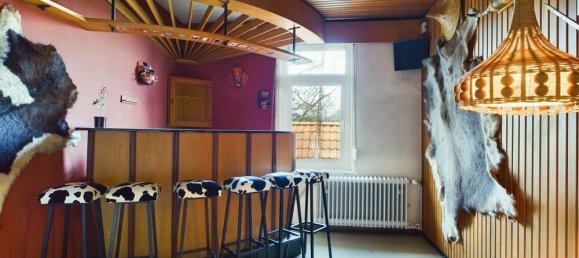 Edifício T7 em Goslar, Germany N.º 263094 29