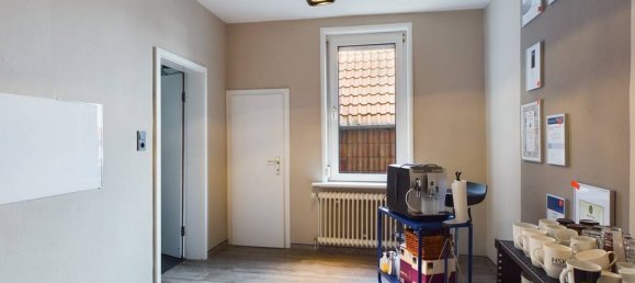 Edifício T7 em Goslar, Germany N.º 263094 21