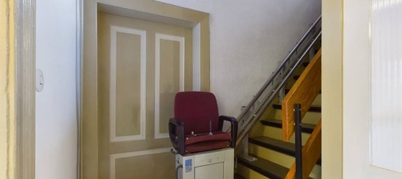 Edifício T7 em Goslar, Germany N.º 263094 22