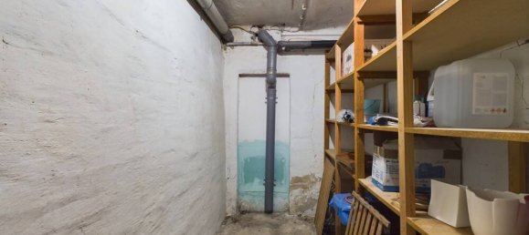 Edifício T7 em Goslar, Germany N.º 263094 45