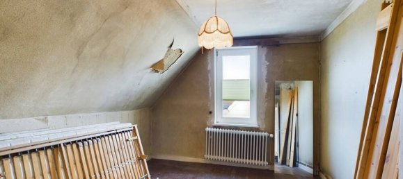 Edifício T7 em Goslar, Germany N.º 263094 39