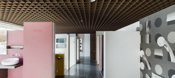 Edifício T7 em Goslar, Germany N.º 263094 9