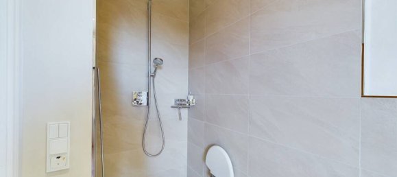 Edifício T7 em Goslar, Germany N.º 263094 31