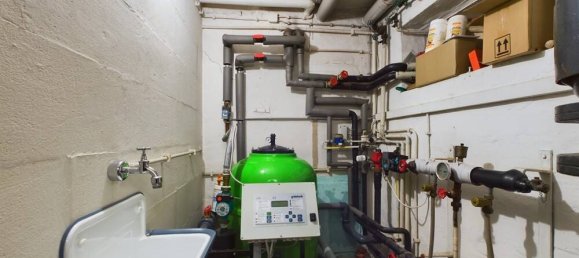 Edifício T7 em Goslar, Germany N.º 263094 48