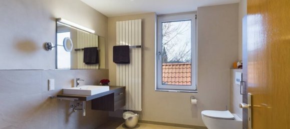 Edifício T7 em Goslar, Germany N.º 263094 30