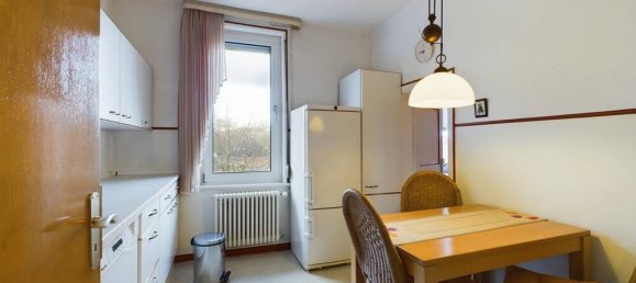 Edifício T7 em Goslar, Germany N.º 263094 27