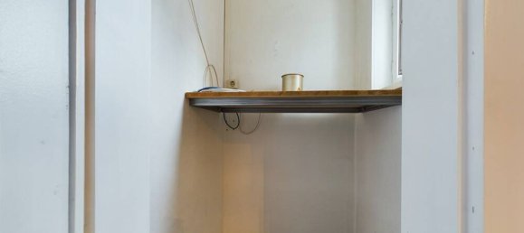 Edifício T7 em Goslar, Germany N.º 263094 23