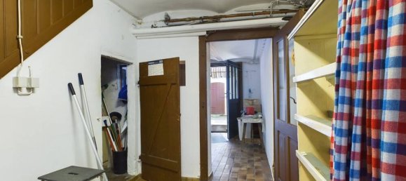 Edifício T7 em Goslar, Germany N.º 263094 42